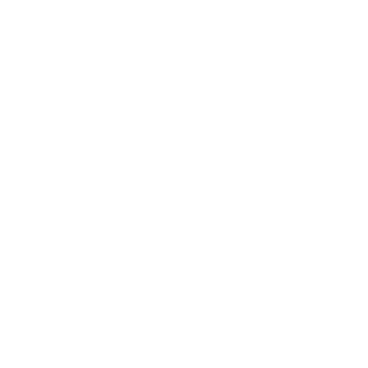 DBH